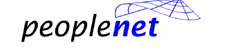 People Net